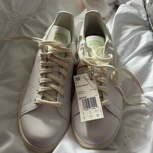 Adidas Stan Smith Tinkerbell sneakers
